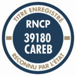 RNCP 39180 CAREB pour une rénovation globale Nantes