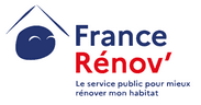 France Renov