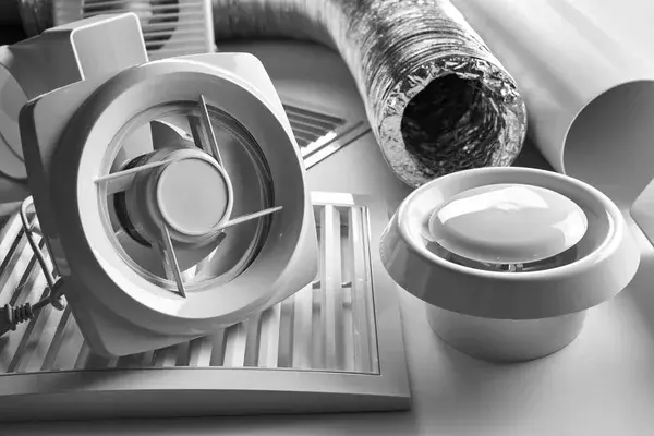 Ventilation et rénovation énergétique, pourquoi c'est le poste le plus négligé